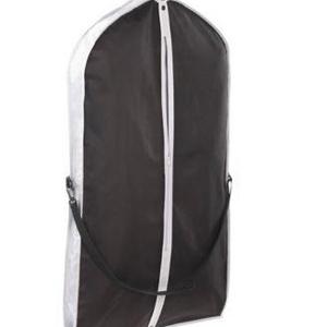 Neatfreak - Travel Garment Bag