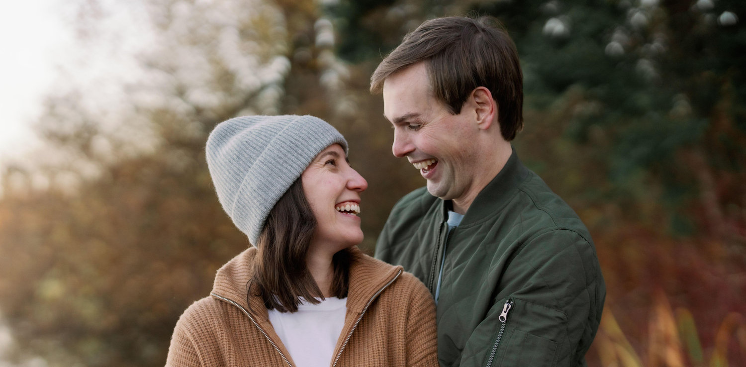 The Wedding Website of Katie Sandfort and Phillip Korolog