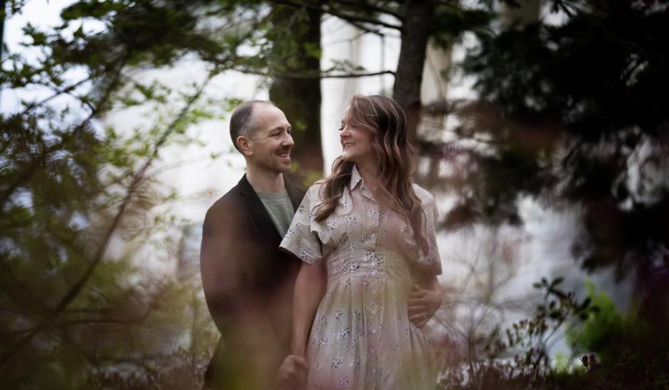 The Wedding Website of Alyssa Phillips and James Marra