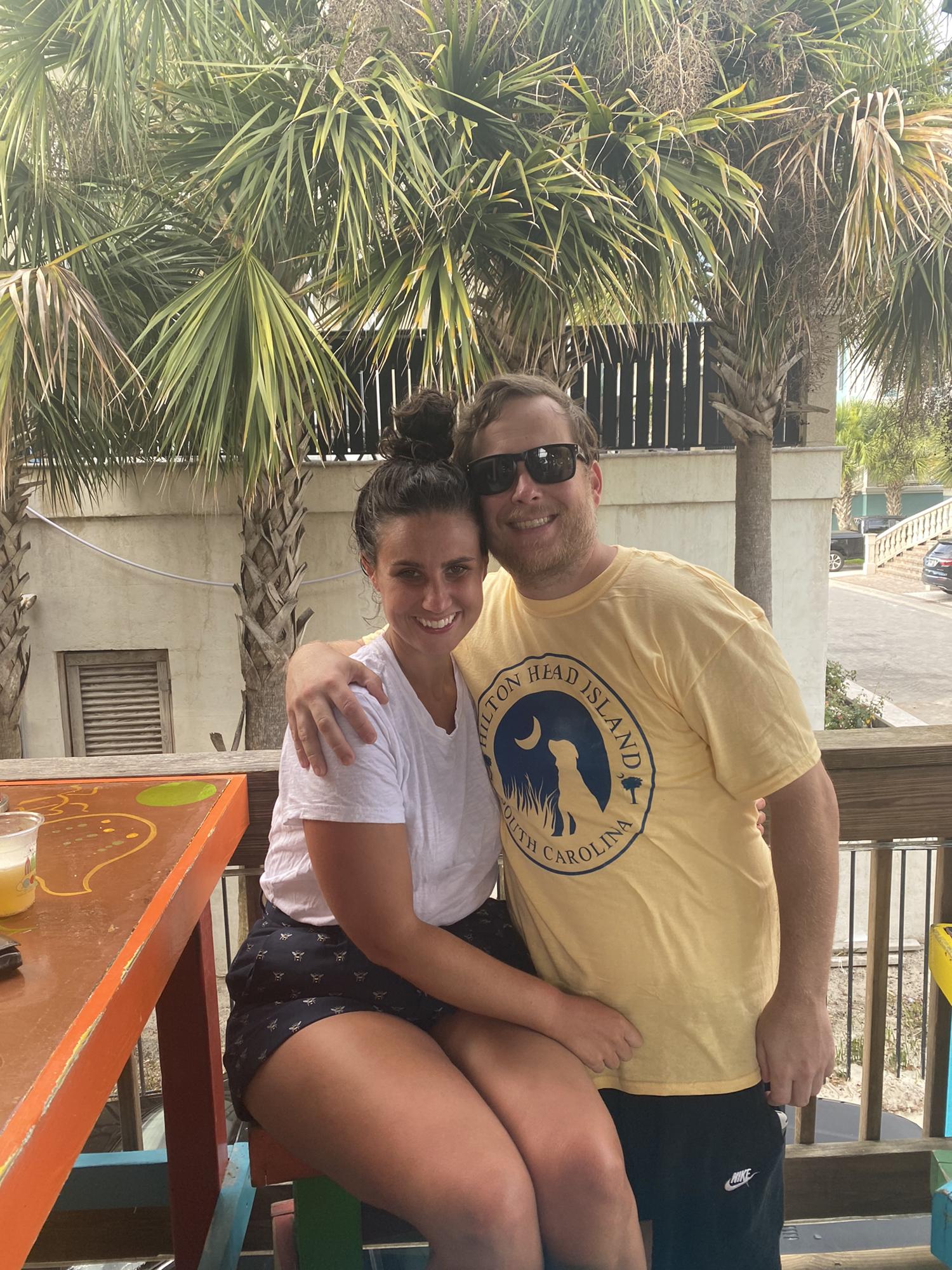 Hilton Head