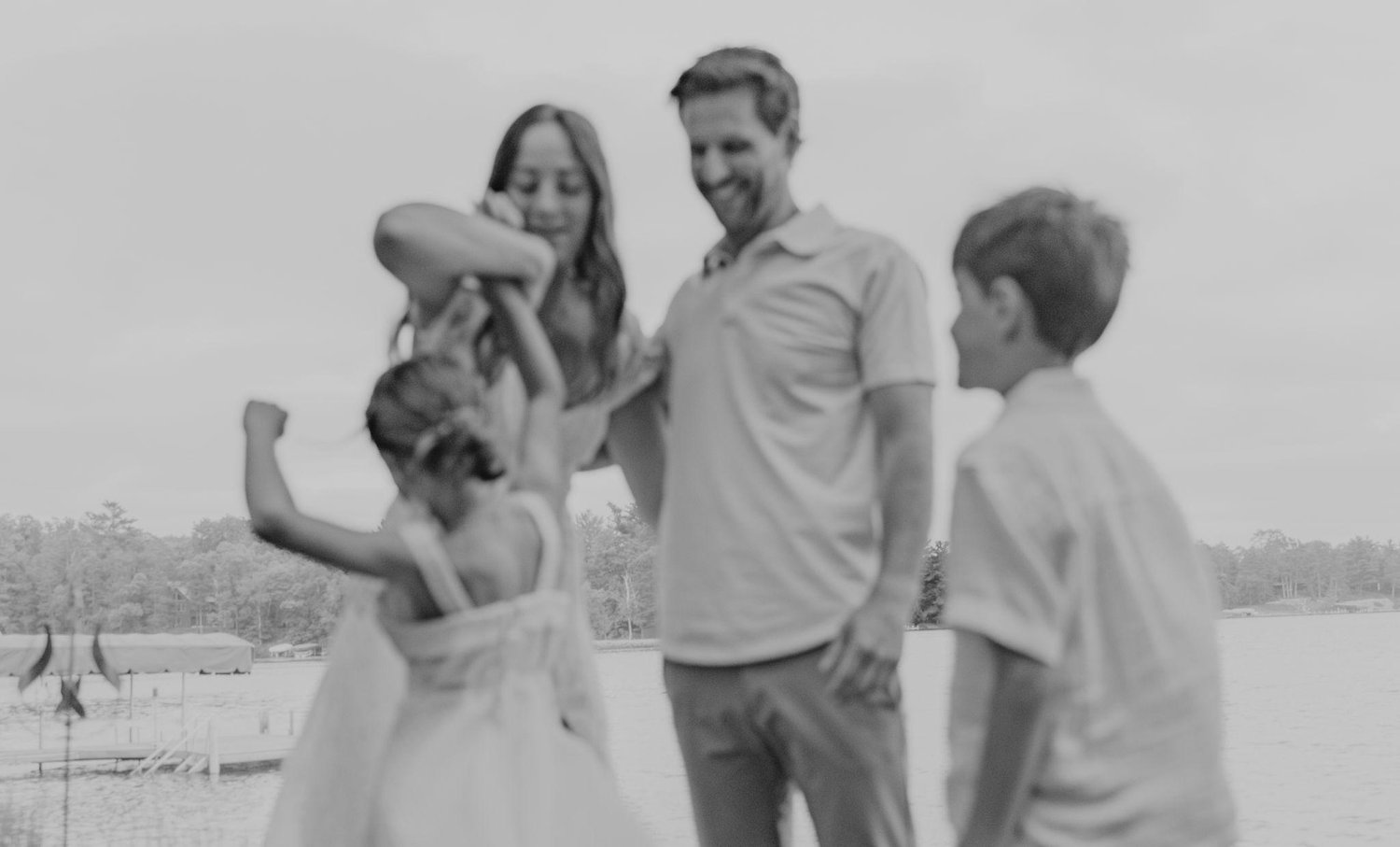 The Wedding Website of Emily Ann Berdan and Travis Jay Brown