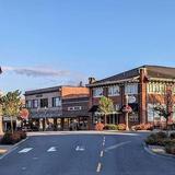 Historic Downtown Snohomish
