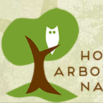 Houston Arboretum & Nature Center
