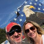 Museum of the American Revolution