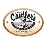 Cantler's Riverside Inn