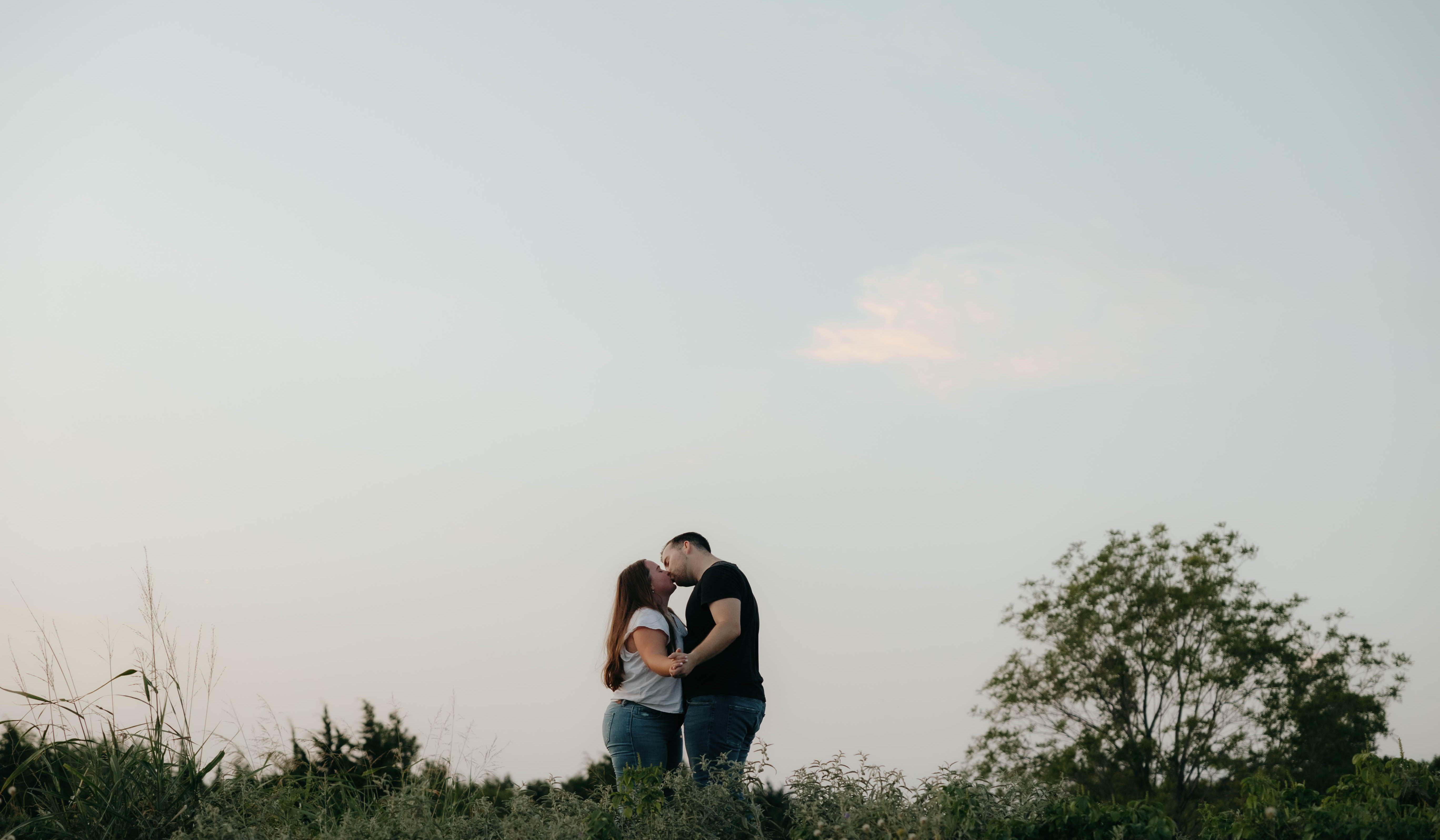 Footer image