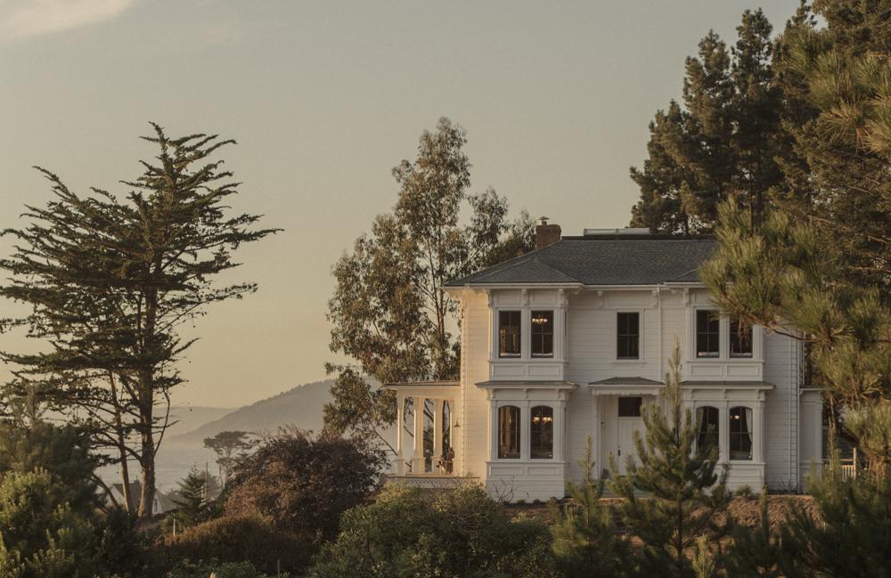 The Wedding Website of Caitlyn Sullivan and Lana Olmer