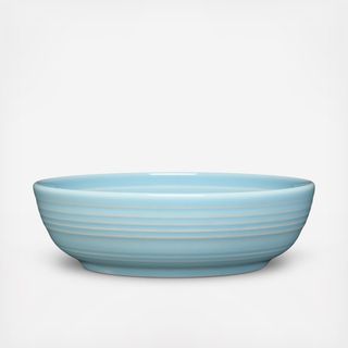 Coupe Salad Bowl, Set of 4