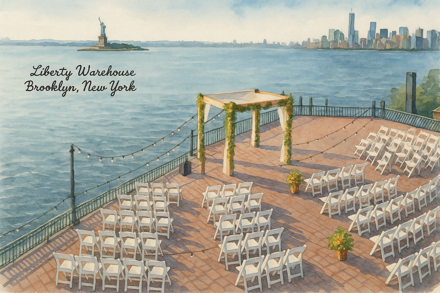 The Wedding Website of Nadia Finkel and Josh Kaplan