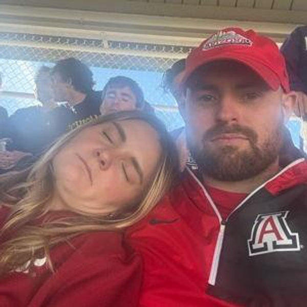 Football Tickets For Two