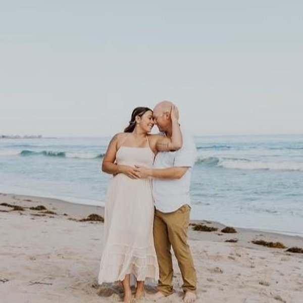 💛 Honeymoon 💛