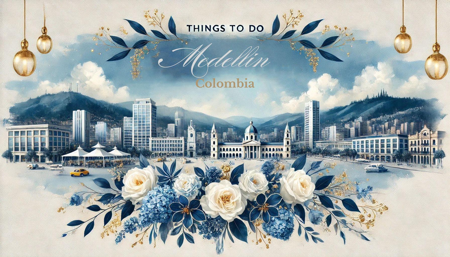 The Wedding Website of Sofia Solano and Christopher White