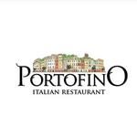 Portofino's Authentic Italian Restaurant