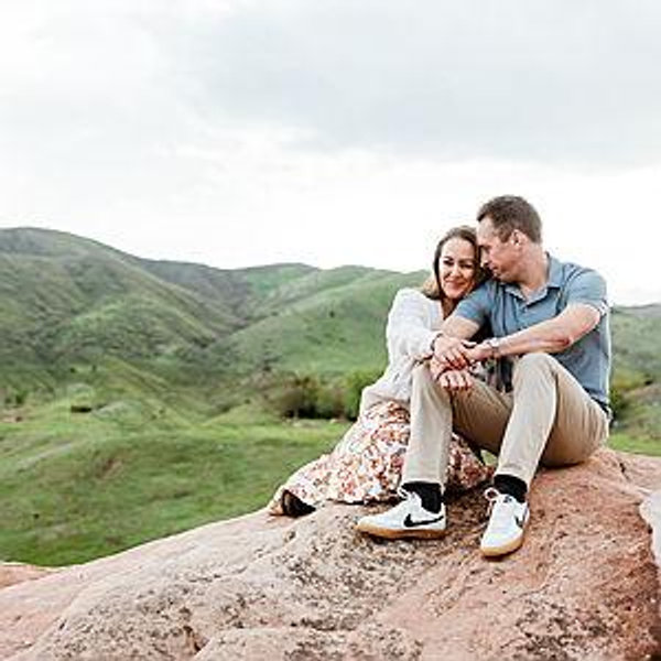 Honeymoon