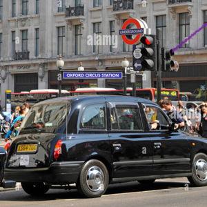 Taxi & Metro Rides on Honeymoon