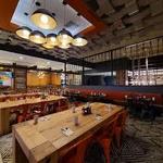 Casino Cafe & Grille