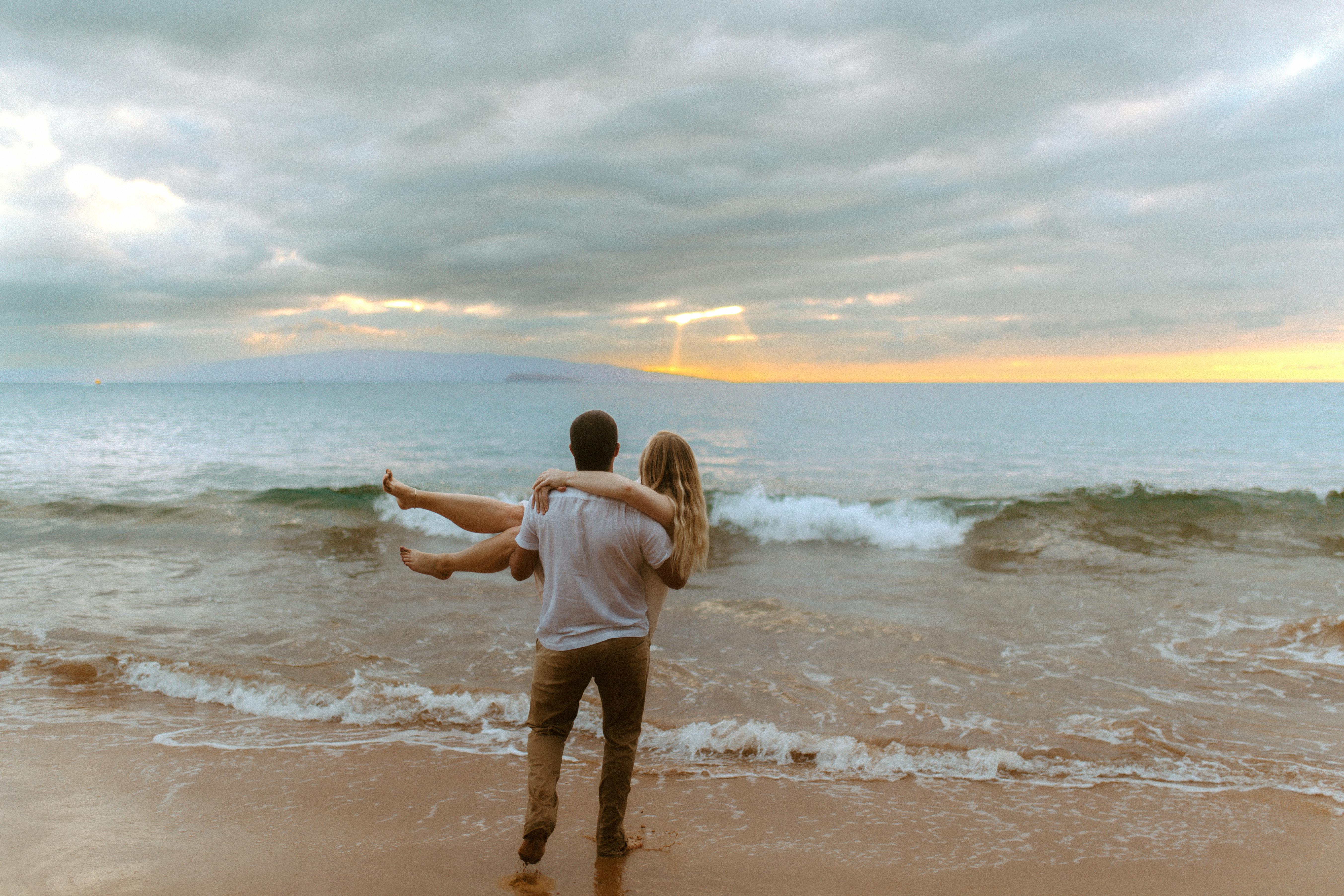 The Wedding Website of Erin Hancock and Tyler Bruzda