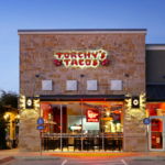Torchy's Tacos