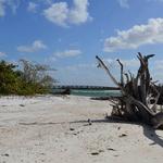 Lovers Key State Park