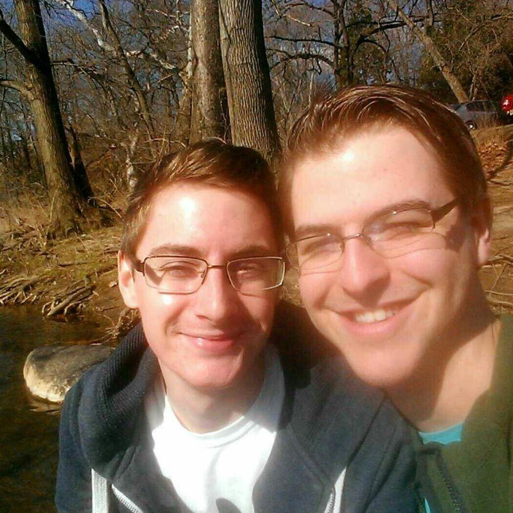 Brandywine Park Wilmington Delaware Spring 2015