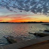 Lake Conroe