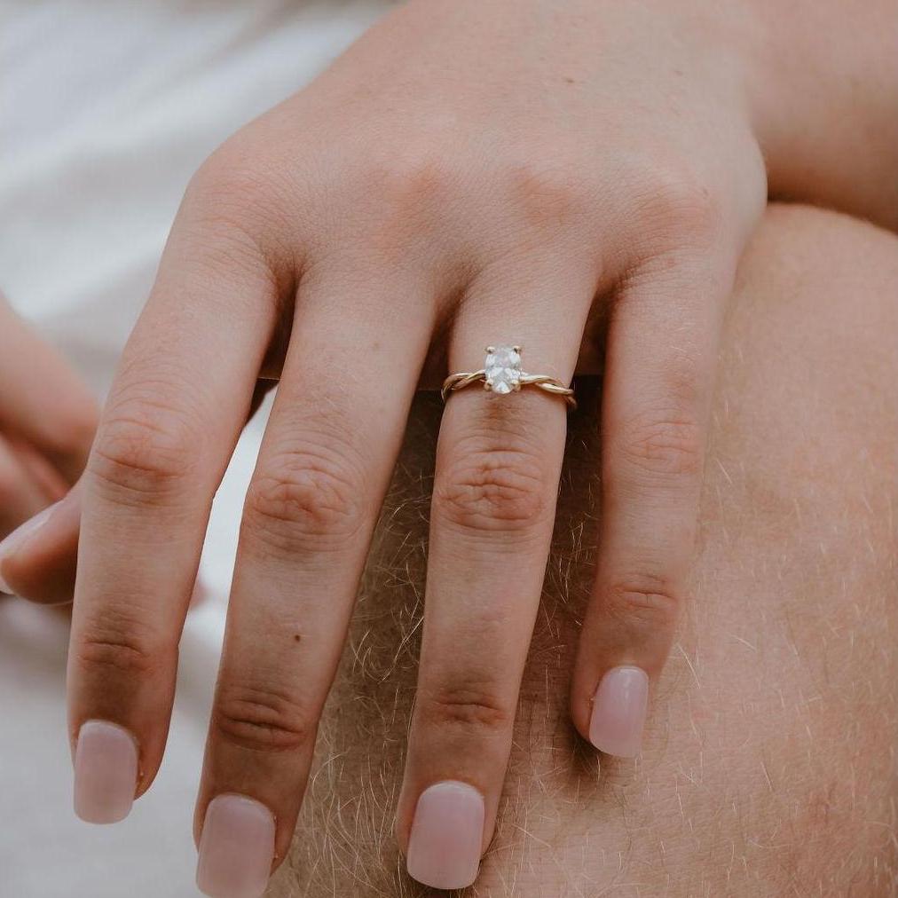 The RING