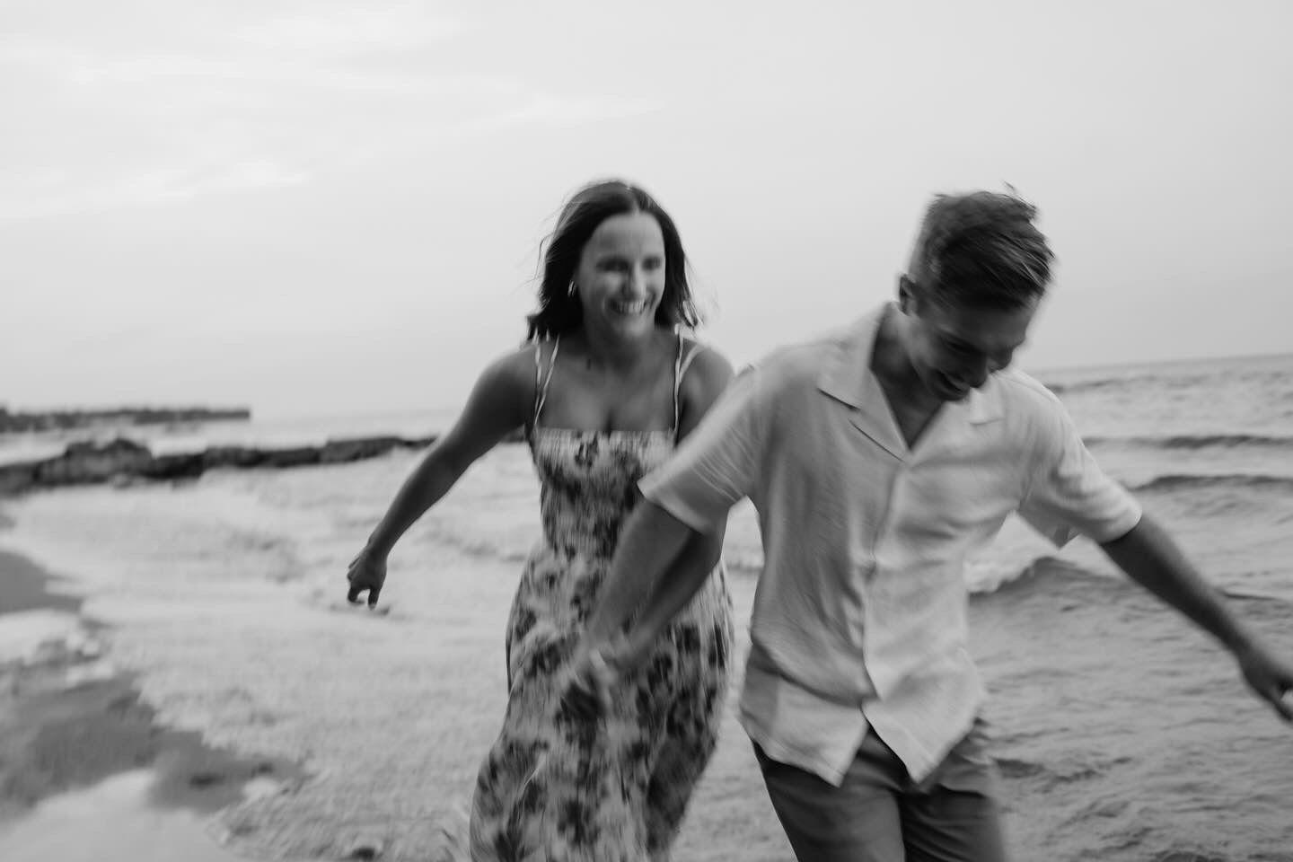 The Wedding Website of Nicole Lucas and Daniel Bartinelli
