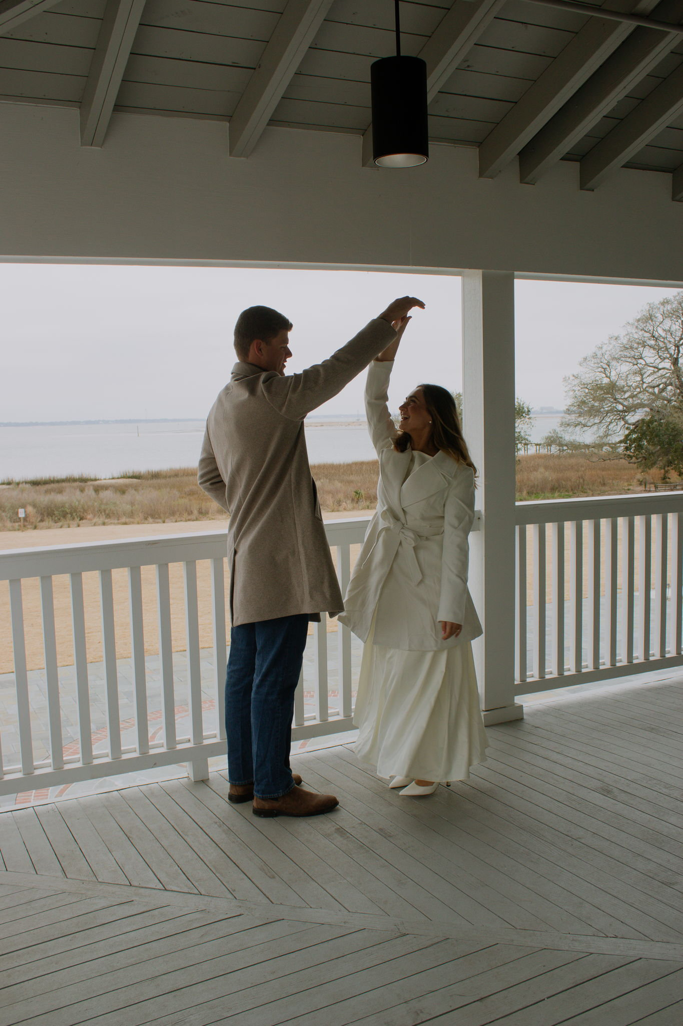 The Wedding Website of Alexis Maenza and Matthew Field