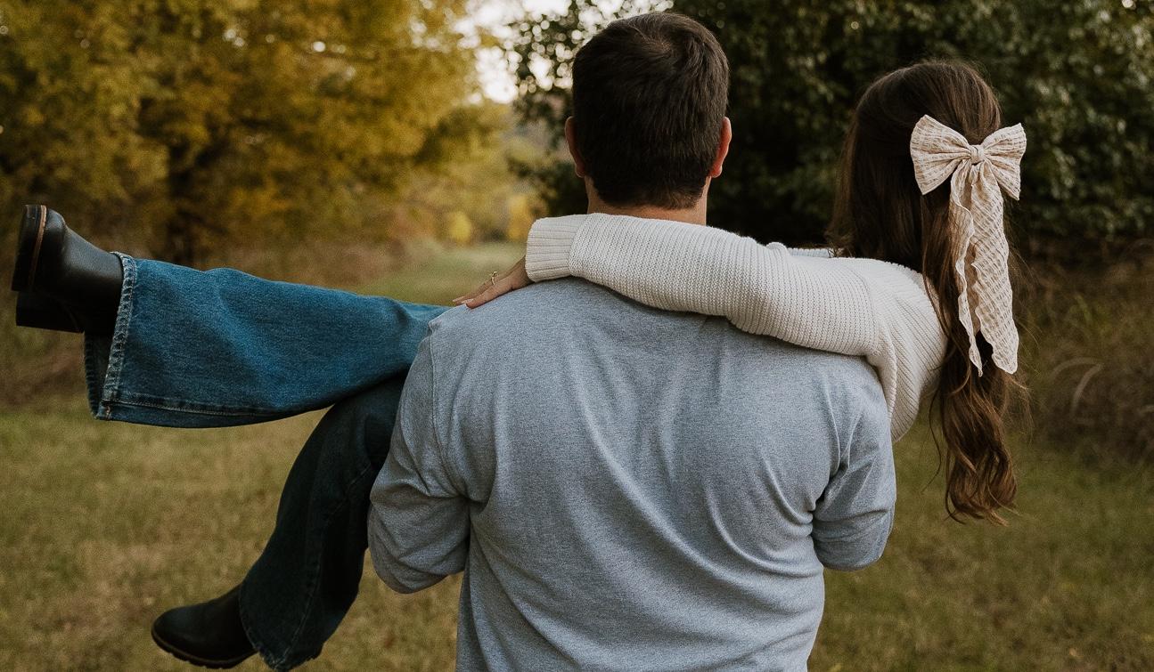 8f820ddd-b85d-4c8b-a0de-5a216ffb7244