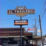 Taquería el Trailero