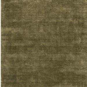 Area rugs (3)