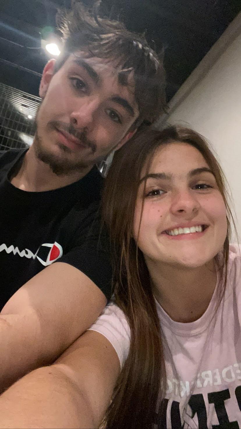 The Wedding Website of Lydia Mell and Jonathan Barlow