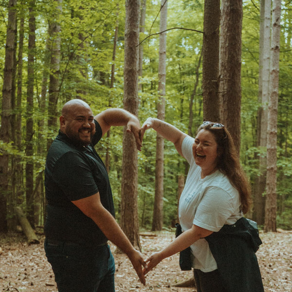 Newlywed Fund