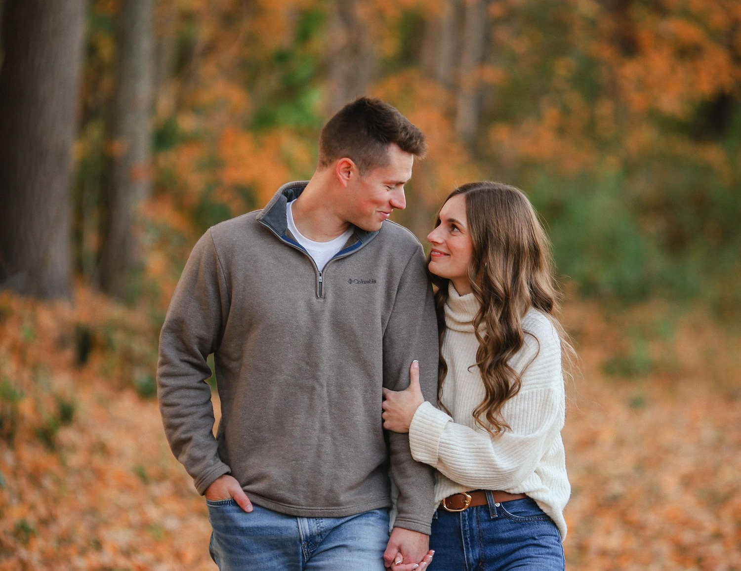The Wedding Website of TAYLOR ANN METELAK and KYLER JEREMIAH UMMEL