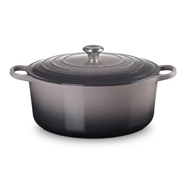7.25 qt. Dutch Oven | Le Creuset