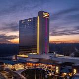 Four Winds Casino South Bend