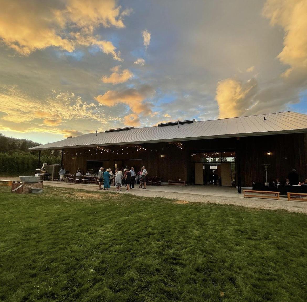 The Wedding Website of carley julien and sebastian duque