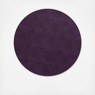 Presto Round Placemat, Set of 6