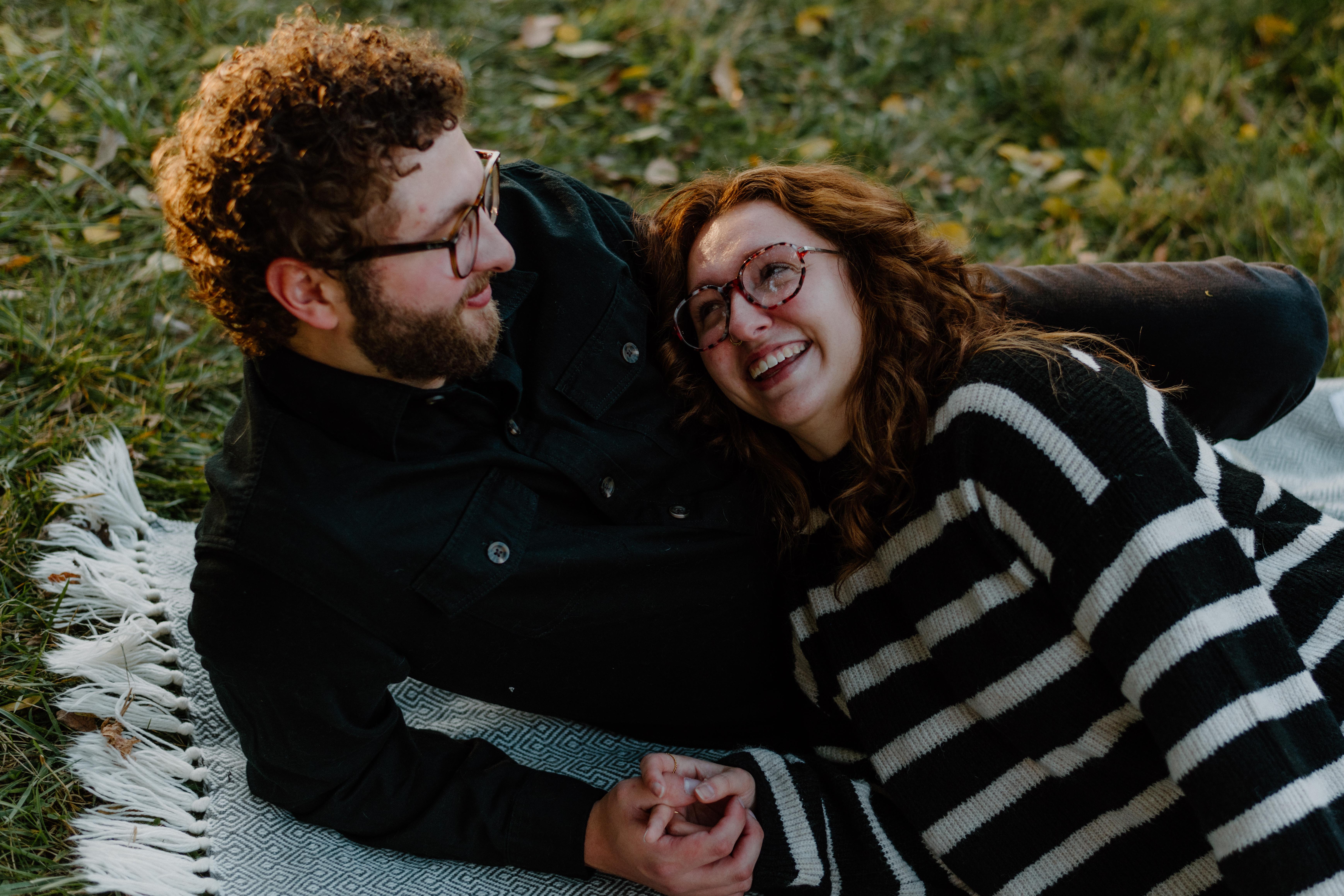 The Wedding Website of Carlee Craft and Wesley Craft