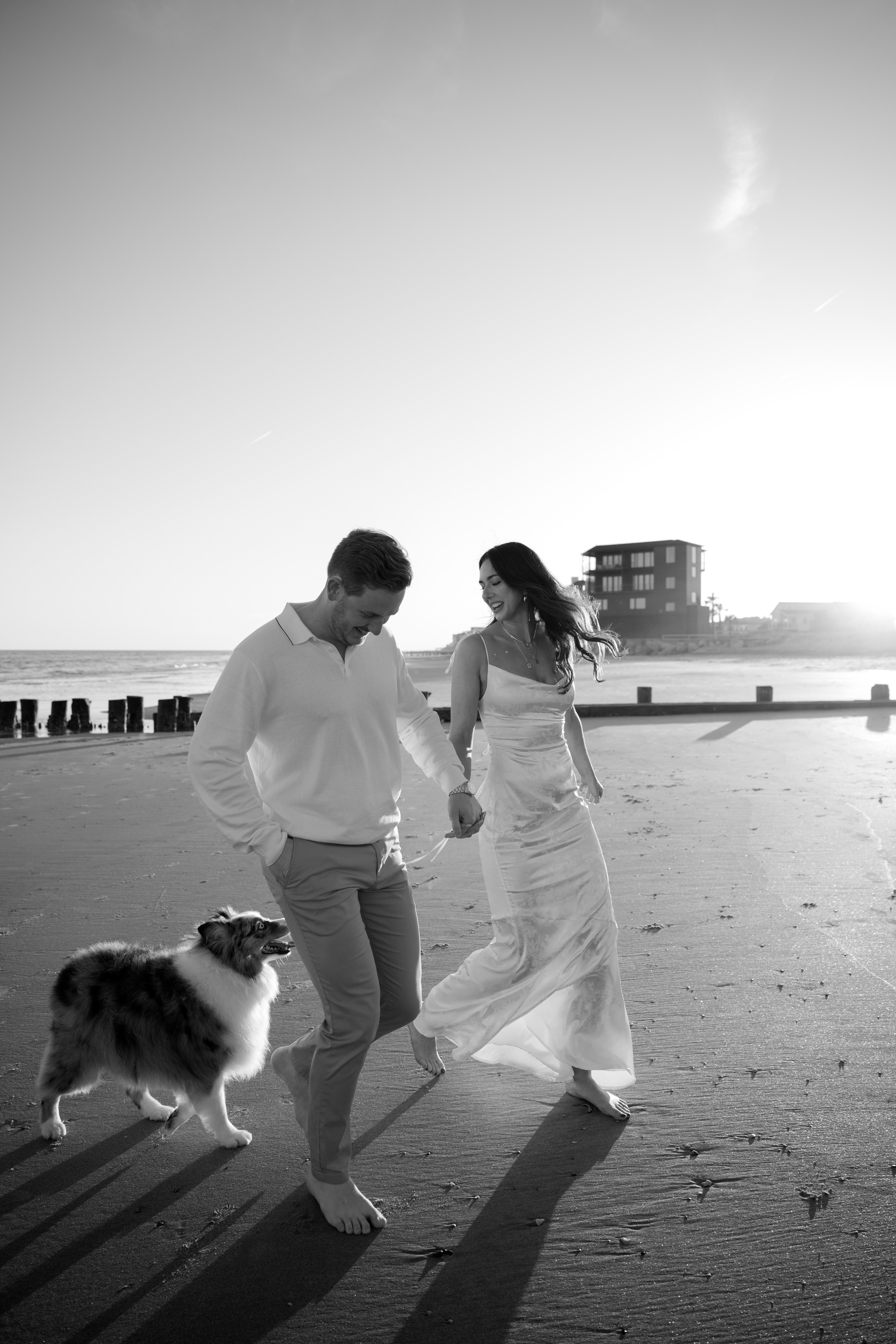 The Wedding Website of Becca Schmidt and Jacob Wittenbrook