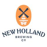 New Holland Brewing - Grand Rapids Brewpub (The Knickerbocker)