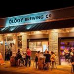 Ology Brewing Co [Midtown]