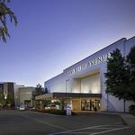 Beachwood Place