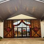 Madisonville Christmas Company