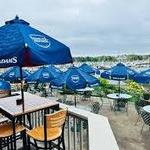 Brax Landing Restaurant