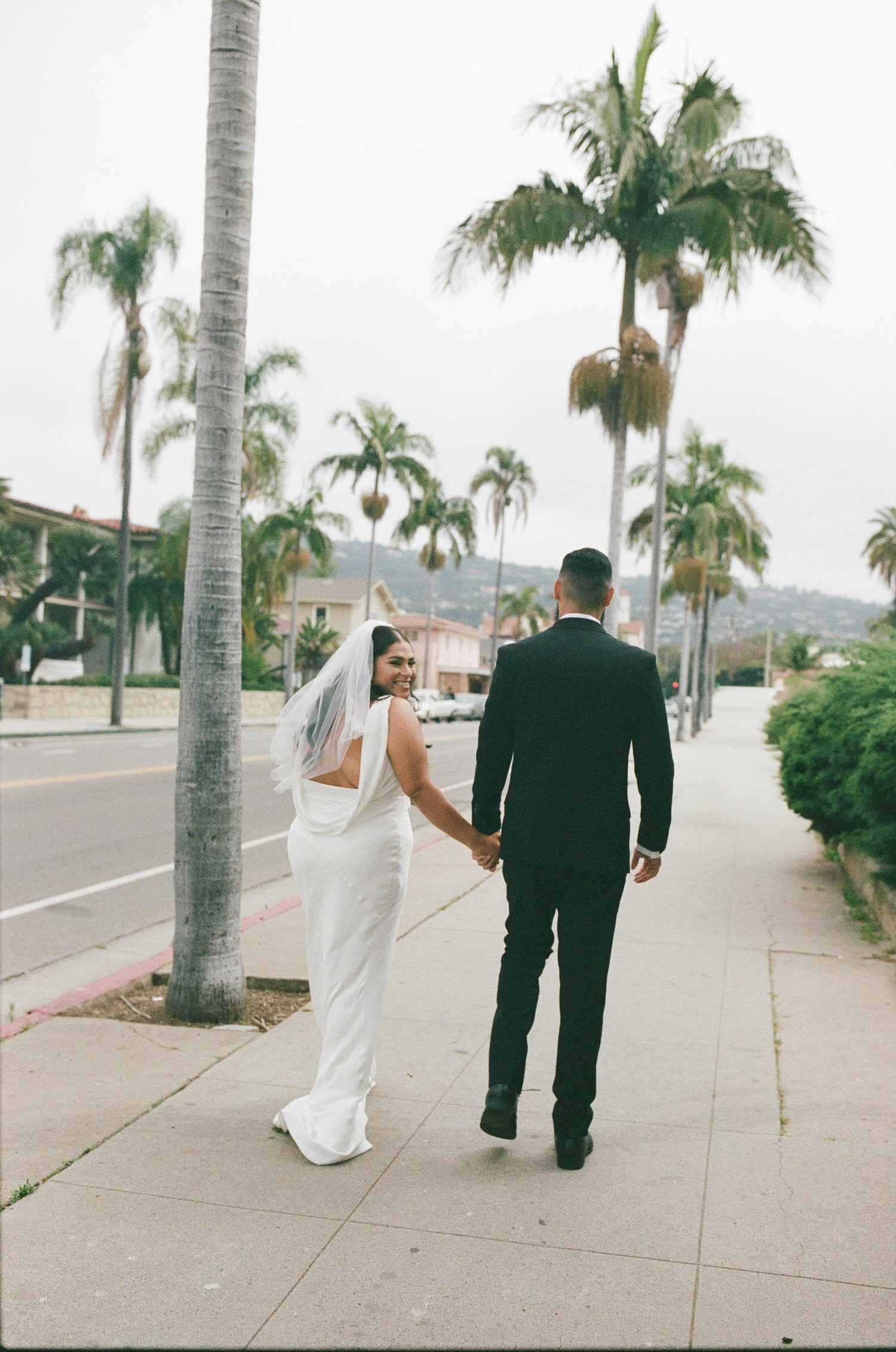 The Wedding Website of Armando Muniz and Jocelyn Razo