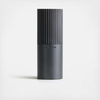 Hanno Fluted Pepper Shaker