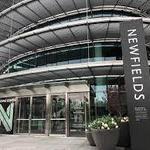 Newfields