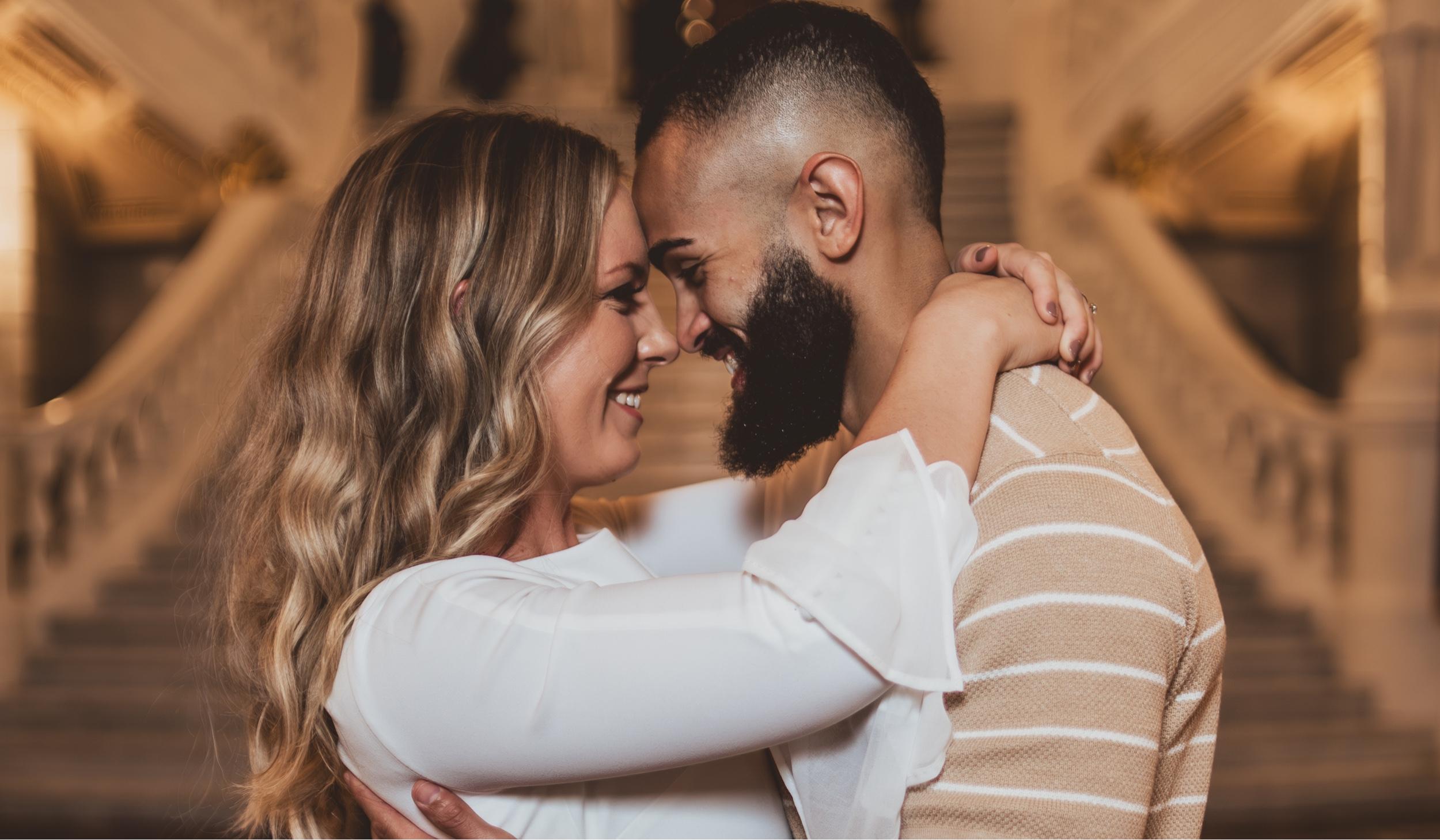 The Wedding Website of Taralyn Marie Fahler and Jeffrey David SCANDLE