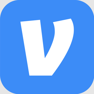 Venmo